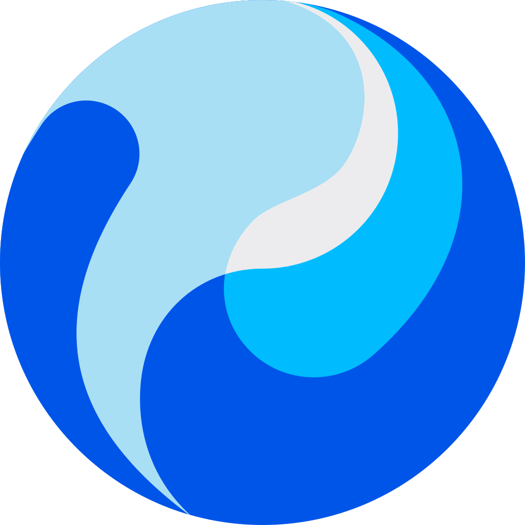 Tencent Hunyuan